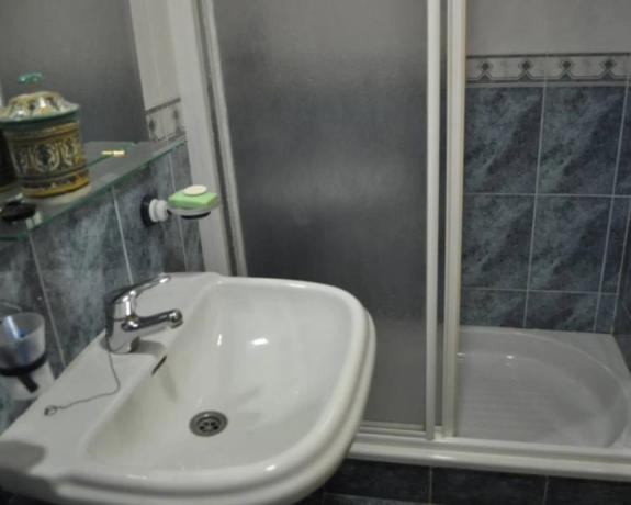 Piso en carretera del Port s/n