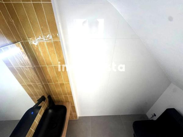 Estudio en Poble Nou - Montiboli