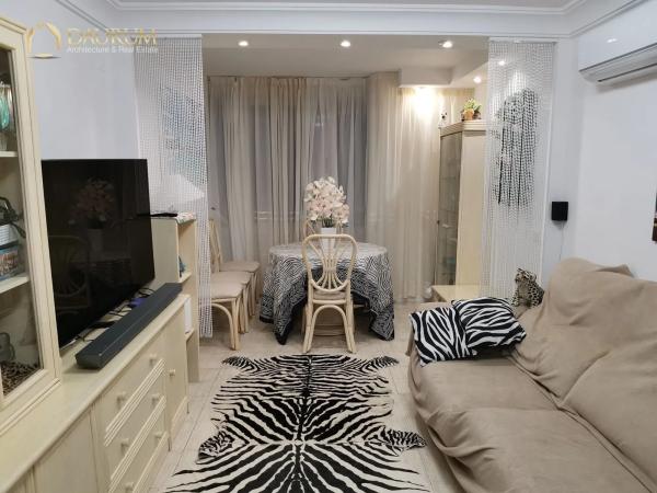 Piso en calle Tramuntana