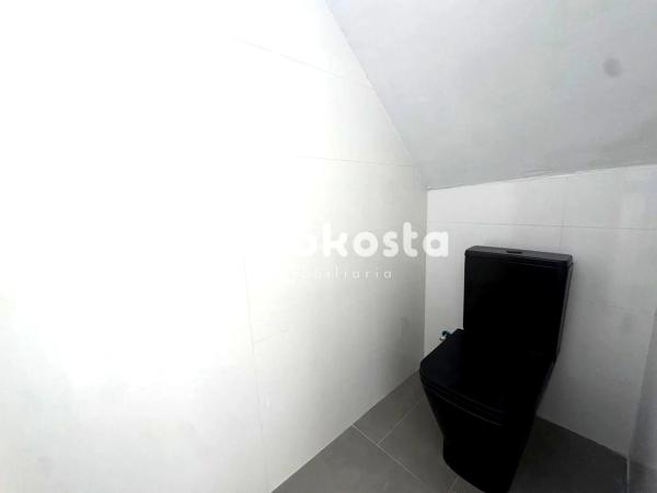 Estudio en Poble Nou - Montiboli