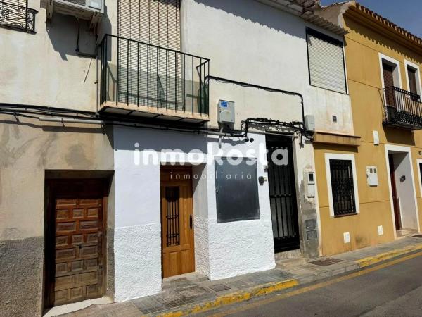 Estudio en Poble Nou - Montiboli