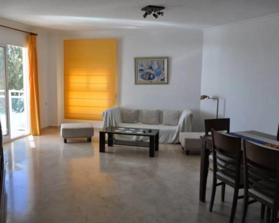 Piso en carretera del Port s/n