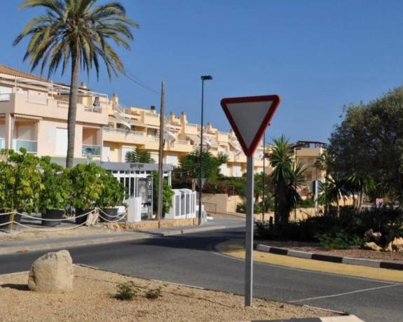 Piso en carretera del Port s/n