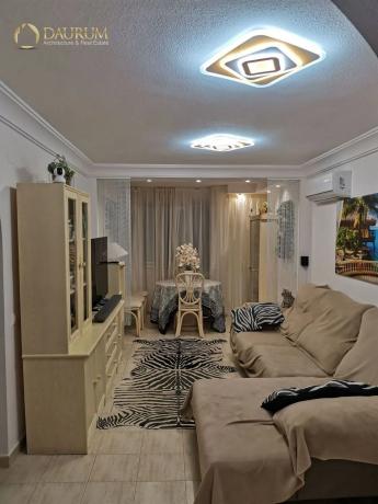 Piso en calle Tramuntana