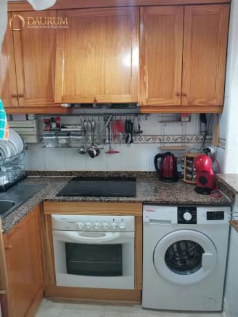 Piso en calle Tramuntana