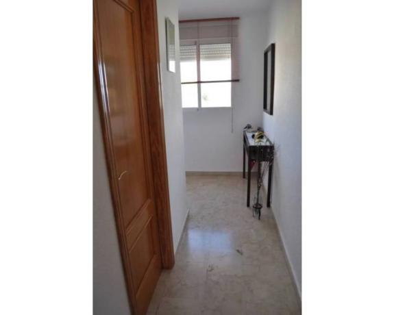 Piso en carretera del Port s/n