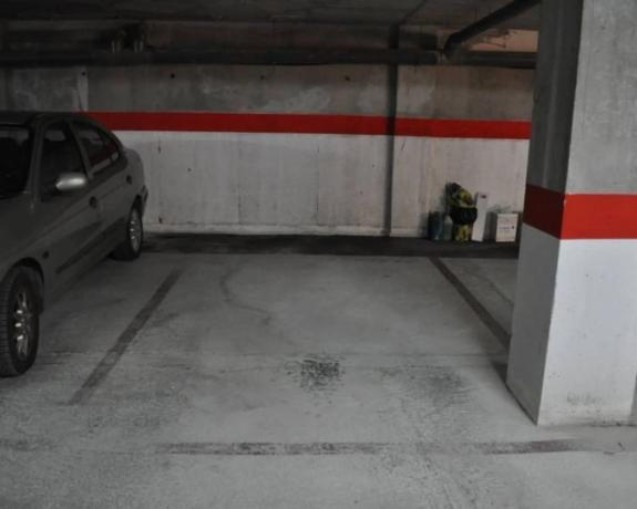 Piso en carretera del Port s/n