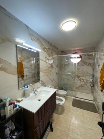 Piso en avenida Tellerola