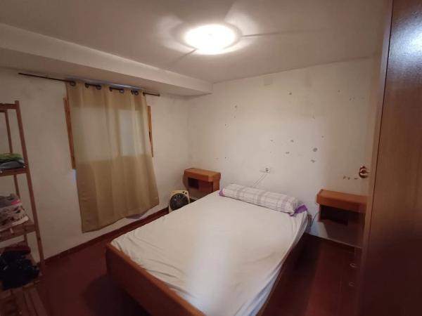 Casa independiente en Partida Aixihuilis