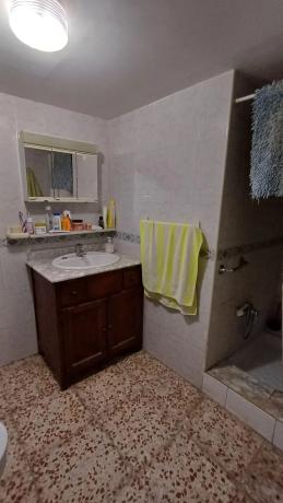 Casa independiente en Partida Aixihuilis