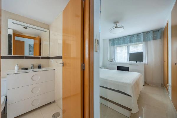 Piso en Barrio Cala Alta - Veramar