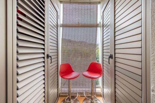 Piso en Barrio Cala Alta - Veramar