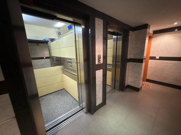 Piso en calle Gregal