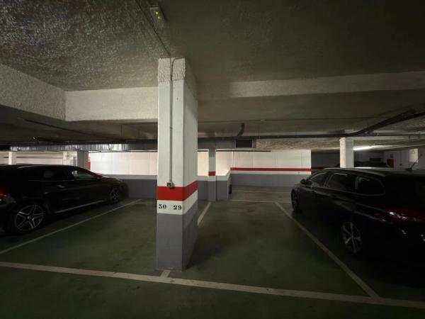 Piso en calle Gregal