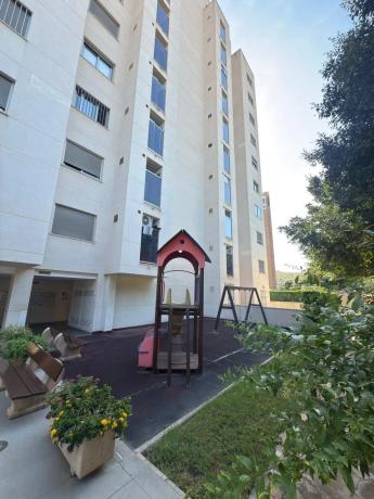 Piso en calle Gregal