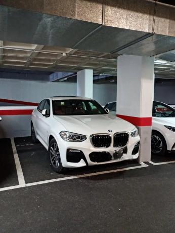 Piso en Barrio Las Azaleas - Alkadir