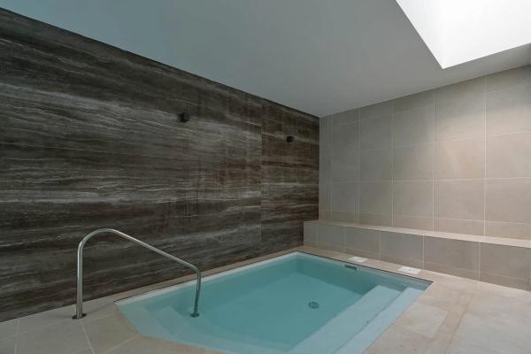 Piso en paseo del Emperador Nerón