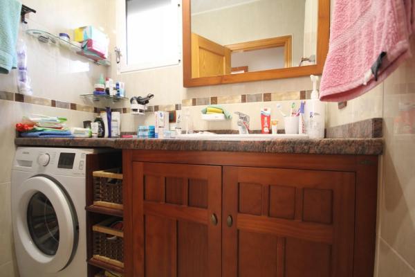 Piso en avenida d'Europa, 15