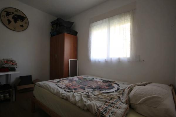 Piso en avenida d'Europa, 15