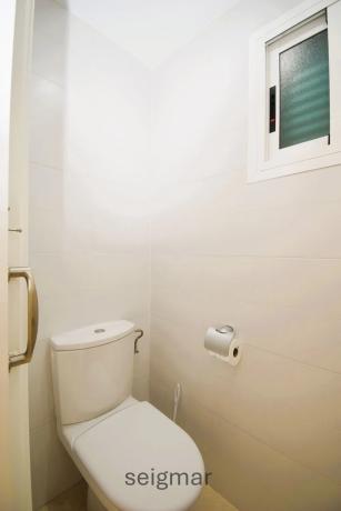 Dúplex en avenida dels Mariners de la Vila Joiosa, 19