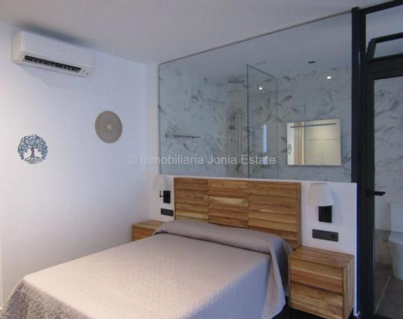 Piso en Poble Nou - Montiboli