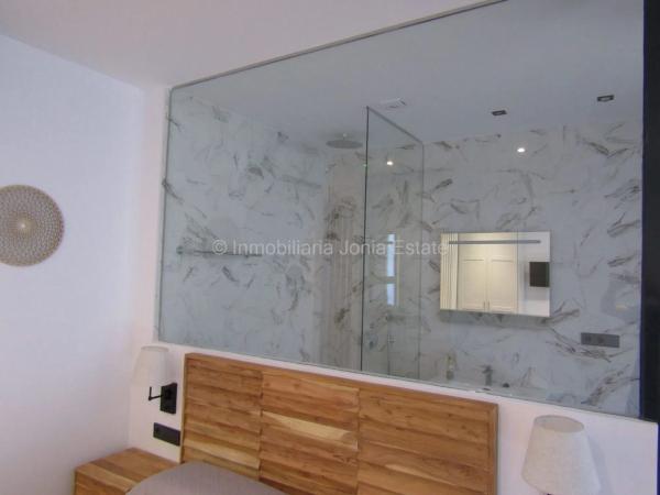 Piso en Poble Nou - Montiboli