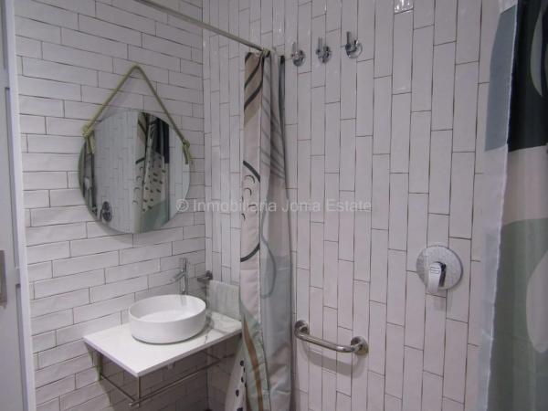 Piso en Poble Nou - Montiboli