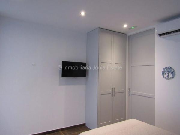 Piso en Poble Nou - Montiboli