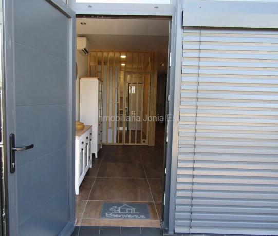 Piso en Poble Nou - Montiboli