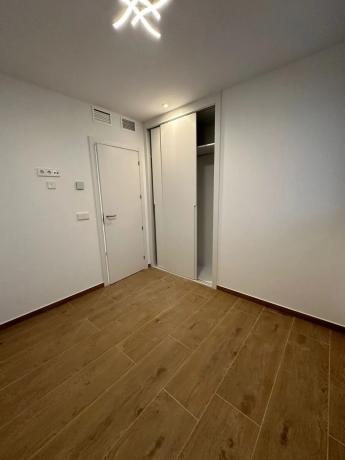 Piso en Playa del Torres