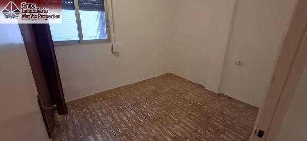 Piso en Centro Urbano