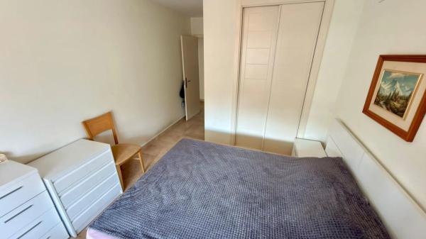 Piso en calle Xaloc, 7