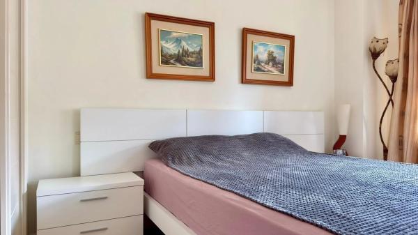 Piso en calle Xaloc, 7