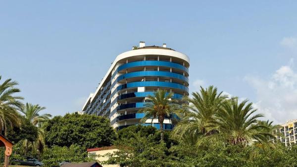 Piso en calle Xaloc, 7