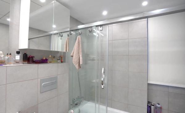 Piso en Playa del Torres