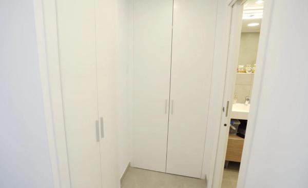 Piso en Playa del Torres