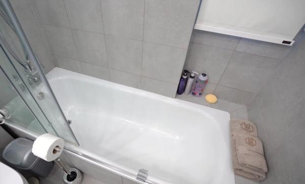 Piso en Playa del Torres