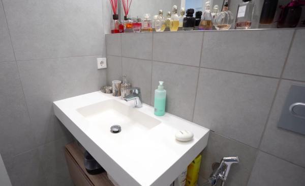 Piso en Playa del Torres