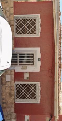 Chalet pareado en calle Polop, 29