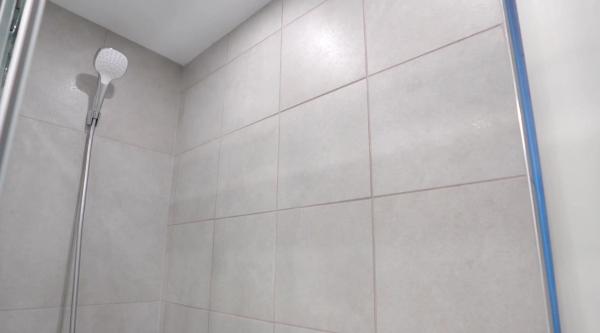 Piso en Playa del Torres