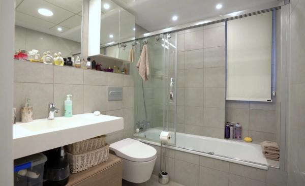 Piso en Playa del Torres