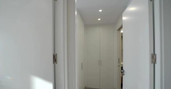 Piso en Playa del Torres