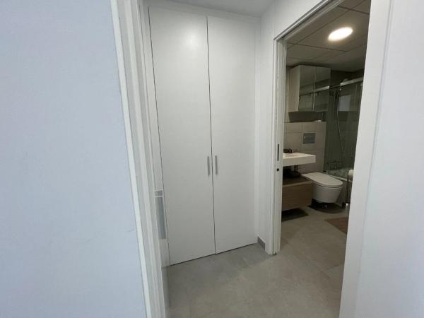 Piso en Playa del Torres