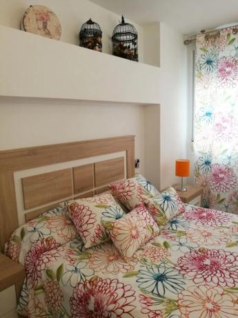 Piso en Barrio Mirador de la Cala - Benimar