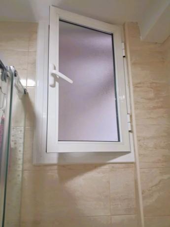 Piso en Centro Urbano