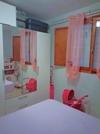 Piso en Centro Urbano