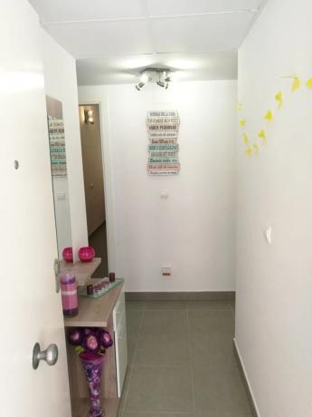 Piso en Barrio Mirador de la Cala - Benimar