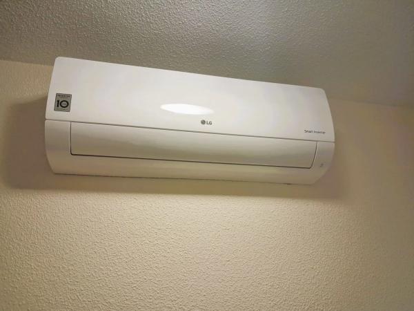 Piso en Centro Urbano