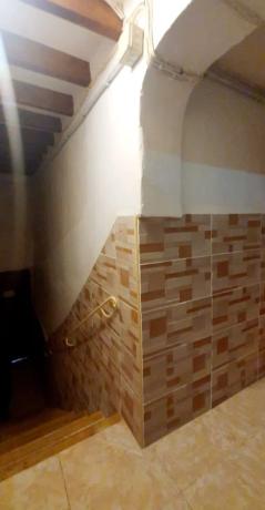 Piso en Platja Vila Joiosa