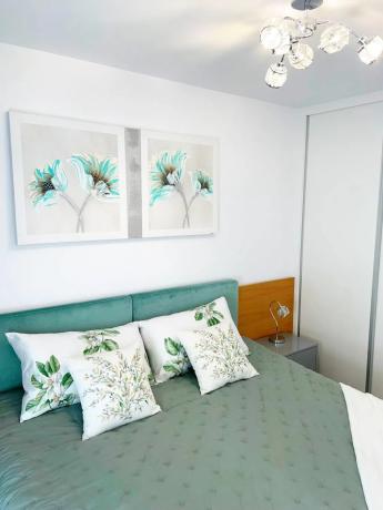 Piso en Playa del torres